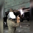 В Новолакском районе отметили День отца - Сетевое издание Голос времени