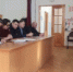 В Новолакской гимназии прошло родительское собрание на тему девиантного и суицидального поведения подростков - Новолакский район