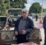 В Новолакском районе отметили День предпринимателя - Новолакский район