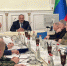Новолакский район среди лидеров по призыву в армию - Сетевое издание Голос времени