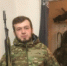 Участники СВО из Новолакского района с честью выполняют свою миссию в ходе специальной военной операции - Новолакский район
