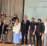 Новолакский район принял участие в республиканском конкурсе «Лучшая школьная столовая-2024» - Сетевое издание Голос времени