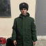 В Новолакском районе продолжается осенняя призывная кампания - Сетевое издание Голос времени