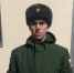 В Новолакском районе продолжается осенняя призывная кампания - Новолакский район