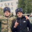 В Новолакском районе продолжается осенняя призывная кампания - Новолакский район