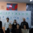 В Новолакском районе прошел муниципальный этап республиканского конкурса исследовательских работ обучающихся «Мы дружбой народов сильны» - Новолакский район