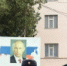 Осенняя призывная кампания активно проходит в Новолакском районе - Новолакский район