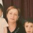 «Мамы, они как пуговки, на них все держится»: В Новолакском районе запустили онлайн- флешмоб к Дню матери «Фото с мамой» - Новолакский район