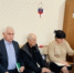 В администрации Новолакского района состоялось совещание по вопросам поступления налоговых и неналоговых доходов в бюджет и актуализации сведений по земельным участкам и объектам - Новолакский район