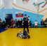 В Новолакском районе прошёл республиканский турнир по грэпплингу среди юношей, посвящённый участникам СВО - Сетевое издание Голос времени