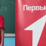 Школьники Новолакского района поздравили участников СВО с Днём защитника Отечества - Сетевое издание Голос времени