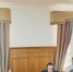 В Новолакском районе прошло совещание межведомственной рабочей комиссии по урегулированию налоговой задолженности - Новолакский район