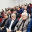 В Новолакском районе прошло совещание межведомственной рабочей комиссии по урегулированию налоговой задолженности - Новолакский район