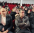 В Новолакском районе состоялся благотворительный концерт в поддержку участников СВО - Новолакский район