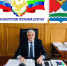 Уважаемые жители Новолакского района, дагестанцы! - Сетевое издание Голос времени