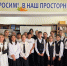 В Новолакской районной детской библиотеке прошел литературный вечер, посвященный 102-летию Расула Гамзатова - Сетевое издание Голос времени
