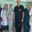 Благодарность - Сетевое издание Голос времени