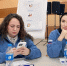 Муниципальный координатор Новолакского района Патимат Абдулмуслимова представила Дагестан на образовательной программе во Владивостоке - Сетевое издание Голос времени