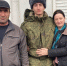 Уже 13 новобранцев из Новолакского района пополнили ряды российской армии в рамках осенней призывной кампании - Сетевое издание Голос времени