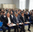 Новолакский район показал один из лучших результатов по увеличению доходной части бюджета и легализации «теневого» сектора экономики - Новолакский район