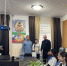 В Новолакском районе наградили юных волонтеров ко Дню добровольца - Сетевое издание Голос времени