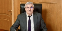Уважаемые земляки! - Новолакский район