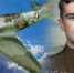 Ко Дню Героев Отечества: Амет-Хан Султан – военный летчик-истребитель, прошел всю Великую Отечественную войну, дважды удостаивался звания Героя Советского Союза - Новолакский район