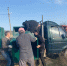 В селе Новолакское Новолакского района появились новые мусорные баки: шаг к чистоте и порядку - Сетевое издание Голос времени
