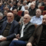 Главы сельских поселений Новолакского района приняли участие в Совете муниципальных образований Дагестана - Новолакский район