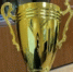 Команда спортсменов Новолакского района заняла 3 общекомандное место в Чемпионате Дагестана по савату - Новолакский район