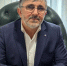 Уважаемые жители Новолакского района! - Сетевое издание Голос времени