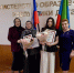 В Новолакском районе 2 победителя по результатам конкурсного отбора лучших управленческих кадров в системе образования Дагестана - Сетевое издание Голос времени