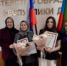 В Новолакском районе 2 победителя по результатам конкурсного отбора лучших управленческих кадров в системе образования Дагестана - Новолакский район