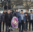 37-ю годовщину вывода советских войск из Афганистана отметили в Новолакском районе - Сетевое издание Голос времени