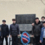 37-ю годовщину вывода советских войск из Афганистана отметили в Новолакском районе - Новолакский район
