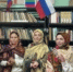 В сельских Домах культуры Новолакского района прошли мероприятия, посвящённые Международному дню родного языка - Новолакский район