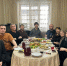 Год  Единства народов России Семья, где объединились культуры разных народов - Сетевое издание Голос времени