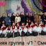 Основа воспитания детей в надежных руках - Сетевое издание Голос времени