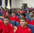 Юнармейский отряд «Ахмедхановцы» Новокулинской СОШ №2 завоевал II место на республиканском этапе военно-спортивной игры «А ну-ка, юноши!» - Новолакский район