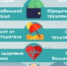 О последствиях теневой занятости - Новолакский район