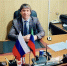 Уважаемые жители Новолакского района! - Сетевое издание Голос времени