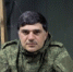 Дорогие земляки, братья и сёстры! - Новолакский район