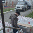 В Новолакском районе соучредитель Благотворительного Фонда "Надежда" Заур Шамилович Магомедов организовал оперативную поставку бутилированной питьевой воды - Сетевое издание Голос времени