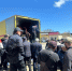 Дербент пришёл на помощь: ликвидация последствий стихии в Новолакском районе - Сетевое издание Голос времени
