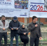 3B001560-E18E-4D48-8A97-F2E4379B344F.webp - Сетевое издание Голос времени