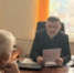 В Новолакском районе состоялось заседание Антинаркотической комиссии - Новолакский район