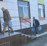 Помощь в трудное время: ДРОО ЛМО «Новострой» обеспечило село Дучи Новолакского района бутилированной водой - Сетевое издание Голос времени