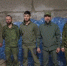 Новолакский район вновь проявил сплочённость и заботу о военнослужащих — очередная партия гуманитарной помощи отправлена в зону СВО - Сетевое издание Голос времени