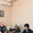 В Новолакском районе обсудили ликвидацию последствий паводков в образовательных организациях - Новолакский район