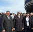 Владимир Путин встретился с представителями муниципального сообщества - Сетевое издание Голос времени